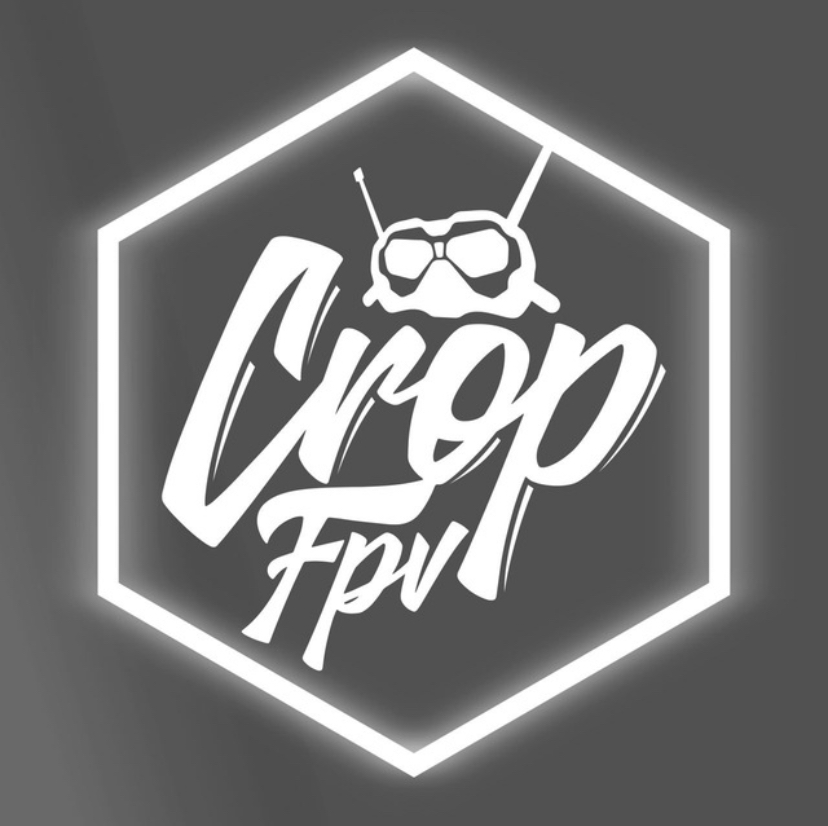 CropFPV