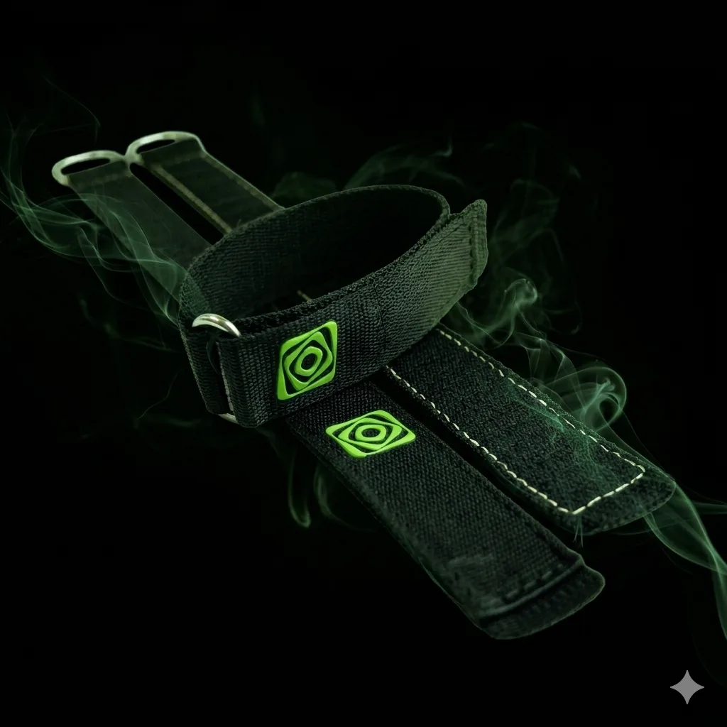 Gemini_Generated_Image_biybfebiybfebiyb