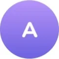 abugagaga1094