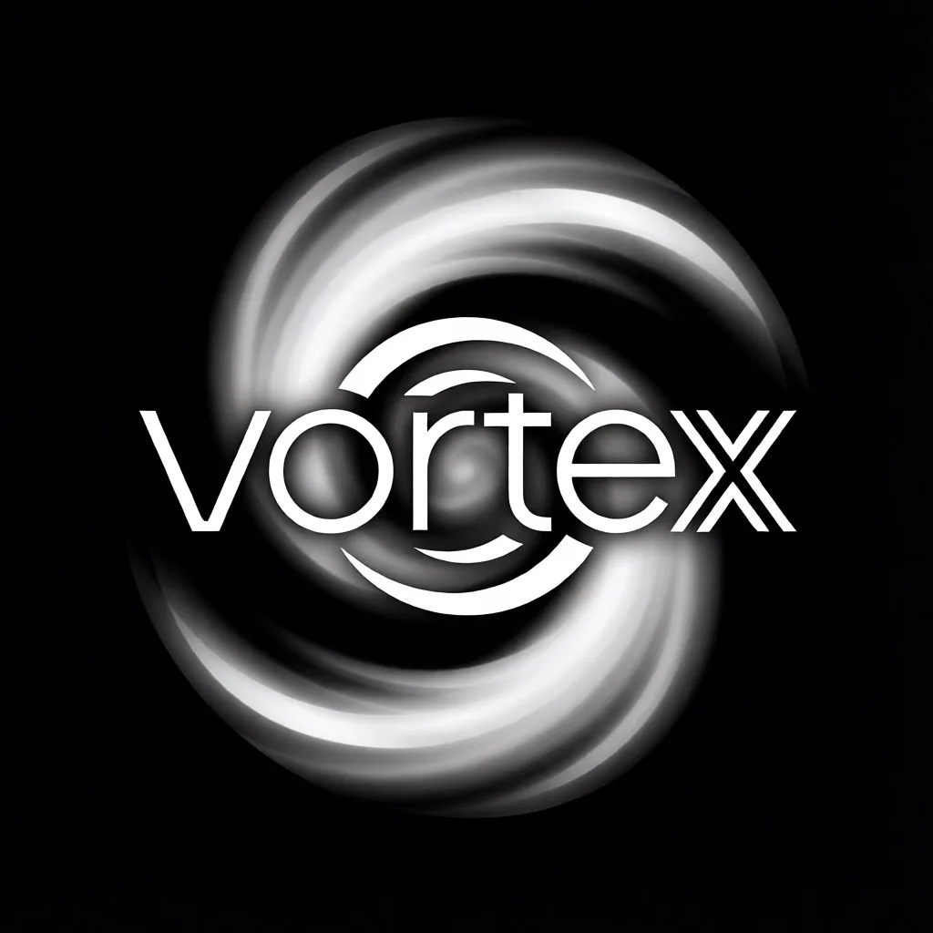 vortex